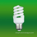 15W Cheap energy saving bulbs